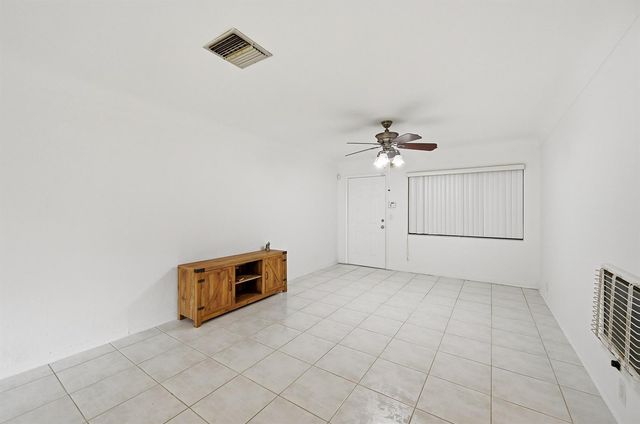 1716 N 25th Avenue, Hollywood, FL 33020