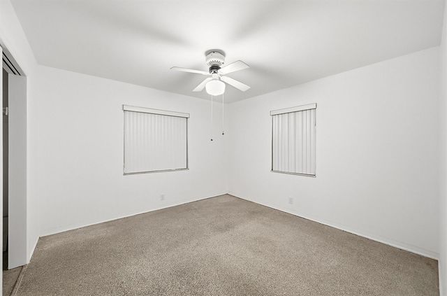 1716 N 25th Avenue, Hollywood, FL 33020
