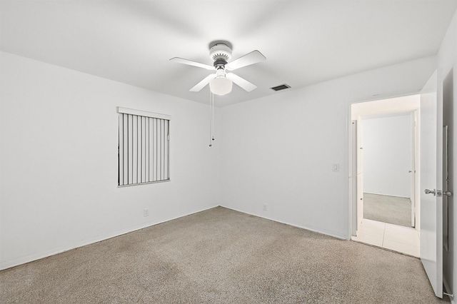 1716 N 25th Avenue, Hollywood, FL 33020