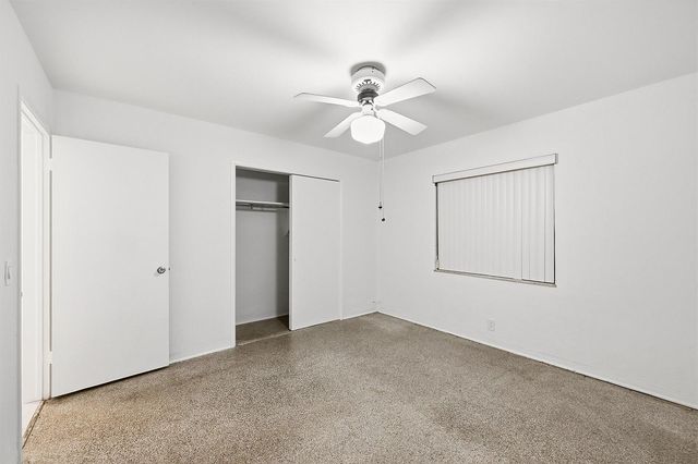 1716 N 25th Avenue, Hollywood, FL 33020