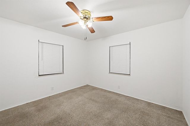 1716 N 25th Avenue, Hollywood, FL 33020