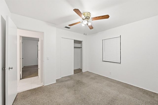 1716 N 25th Avenue, Hollywood, FL 33020