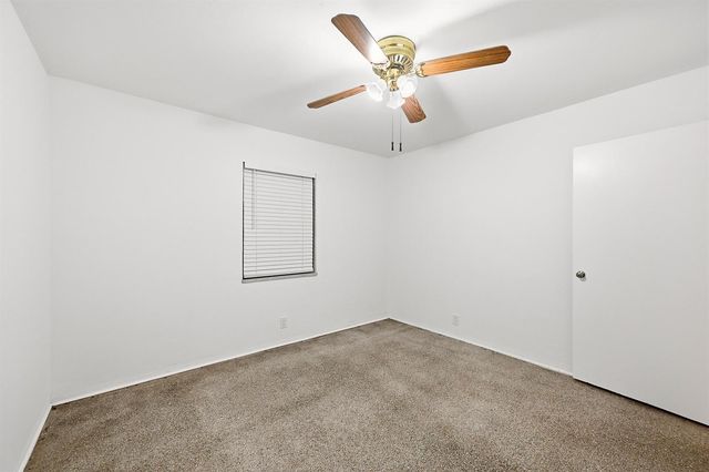 1716 N 25th Avenue, Hollywood, FL 33020