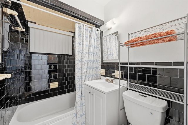 1716 N 25th Avenue, Hollywood, FL 33020