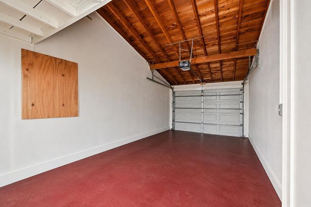 1716 N 25th Avenue, Hollywood, FL 33020