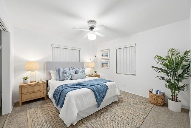 1716 N 25th Avenue, Hollywood, FL 33020