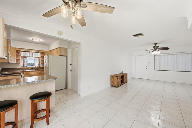 1716 N 25th Avenue, Hollywood, FL 33020