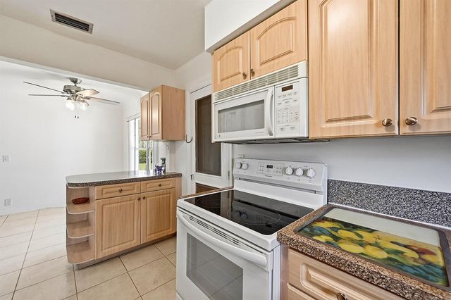 1716 N 25th Avenue, Hollywood, FL 33020