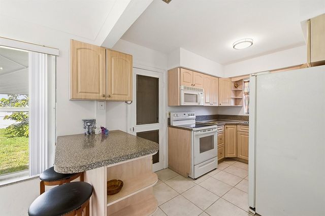1716 N 25th Avenue, Hollywood, FL 33020