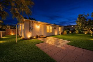 1716 N 25th Avenue, Hollywood, FL 33020