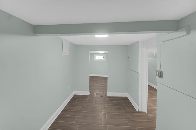 35 S 16th Avenue, Maywood, IL 60153