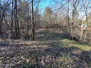 Lot 41 Haven Hill Rd., Louisville, TN 37777
