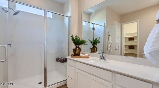 3411 E AGLIO Avenue, San Tan Valley, AZ 85143