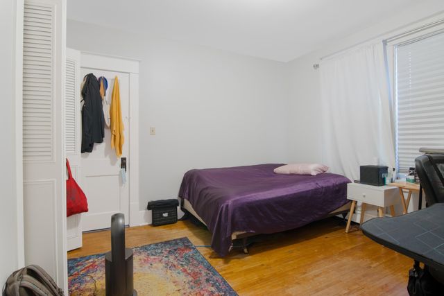 214 Wellington Street 214, 216, Traverse City, MI 49686