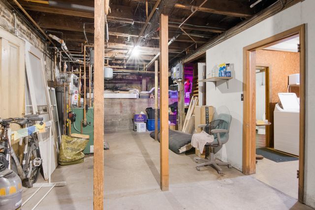 214 Wellington Street 214, 216, Traverse City, MI 49686