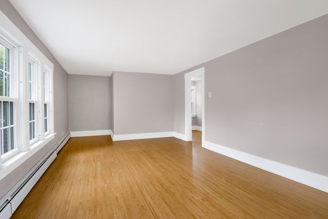 214 Wellington Street 214, 216, Traverse City, MI 49686