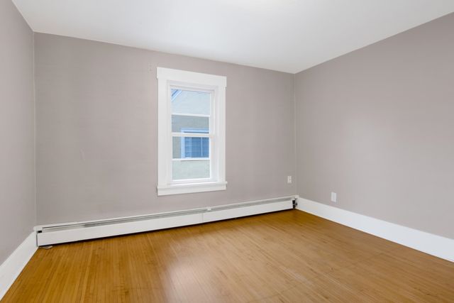 214 Wellington Street 214, 216, Traverse City, MI 49686