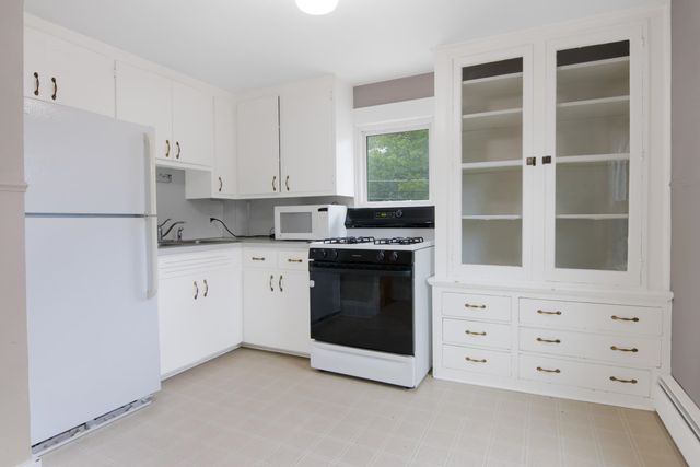 214 Wellington Street 214, 216, Traverse City, MI 49686