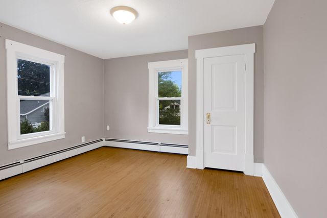 214 Wellington Street 214, 216, Traverse City, MI 49686