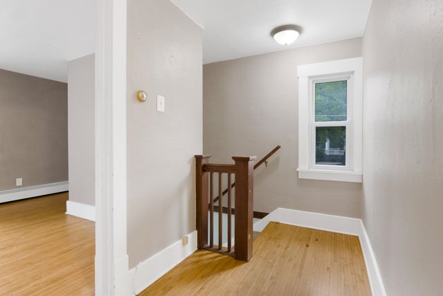 214 Wellington Street 214, 216, Traverse City, MI 49686