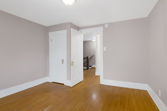 214 Wellington Street 214, 216, Traverse City, MI 49686