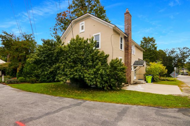 214 Wellington Street 214, 216, Traverse City, MI 49686