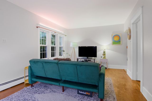 214 Wellington Street 214, 216, Traverse City, MI 49686