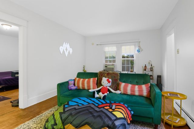 214 Wellington Street 214, 216, Traverse City, MI 49686