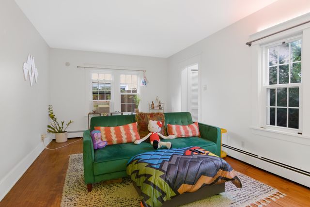 214 Wellington Street 214, 216, Traverse City, MI 49686