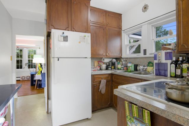 214 Wellington Street 214, 216, Traverse City, MI 49686