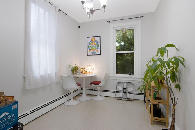 214 Wellington Street 214, 216, Traverse City, MI 49686