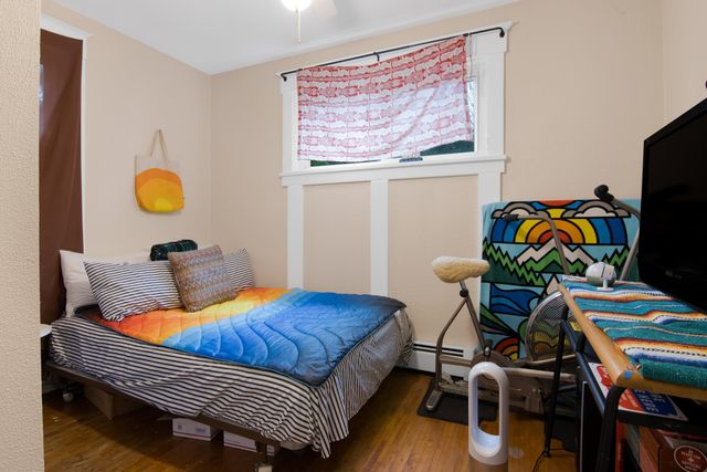 214 Wellington Street 214, 216, Traverse City, MI 49686