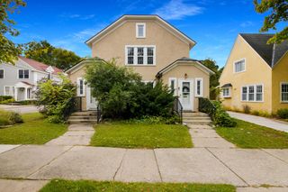 214 Wellington Street 214, 216, Traverse City, MI 49686