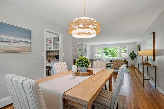 9 Cherry Ridge Rd, Acton, MA 01720