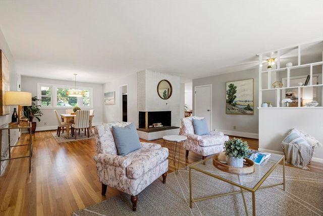9 Cherry Ridge Rd, Acton, MA 01720