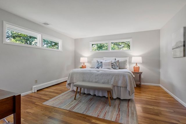 9 Cherry Ridge Rd, Acton, MA 01720