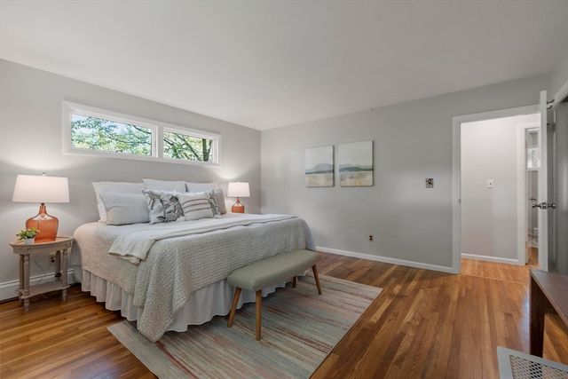 9 Cherry Ridge Rd, Acton, MA 01720