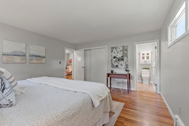 9 Cherry Ridge Rd, Acton, MA 01720