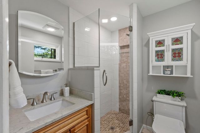 9 Cherry Ridge Rd, Acton, MA 01720