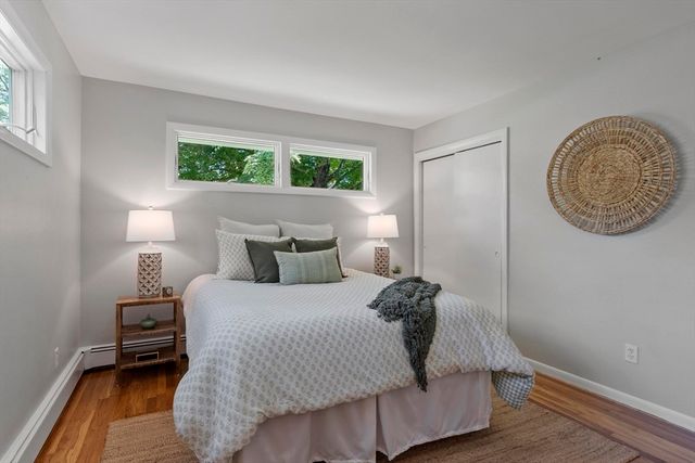 9 Cherry Ridge Rd, Acton, MA 01720