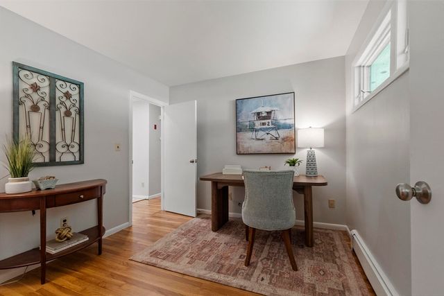 9 Cherry Ridge Rd, Acton, MA 01720