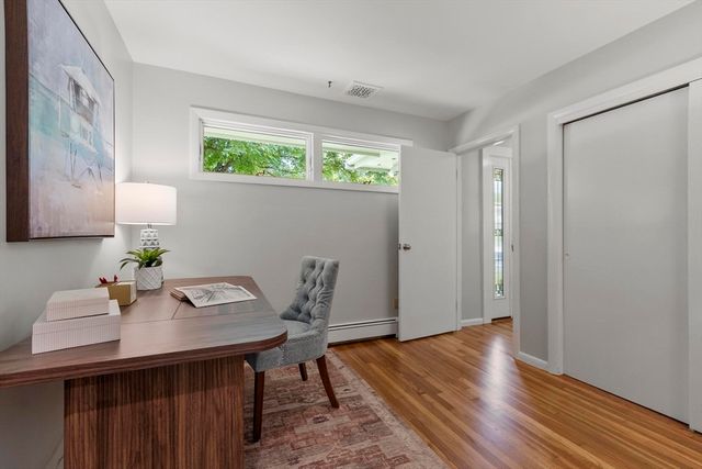 9 Cherry Ridge Rd, Acton, MA 01720