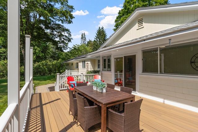 9 Cherry Ridge Rd, Acton, MA 01720