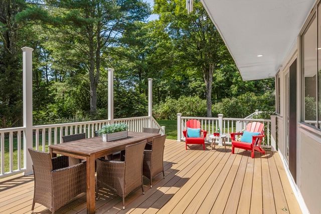 9 Cherry Ridge Rd, Acton, MA 01720