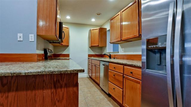 3965 CORONA LANE, Sarasota, FL 34232