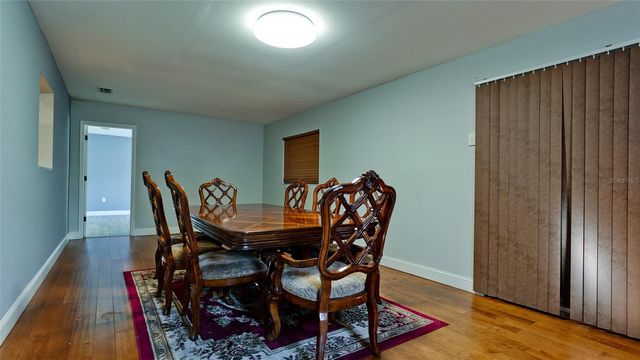 3965 CORONA LANE, Sarasota, FL 34232