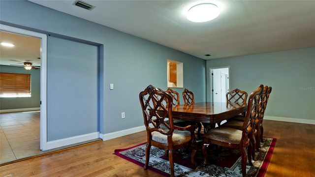 3965 CORONA LANE, Sarasota, FL 34232