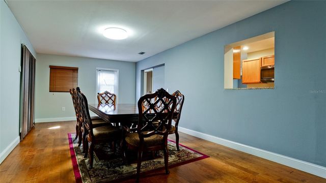 3965 CORONA LANE, Sarasota, FL 34232