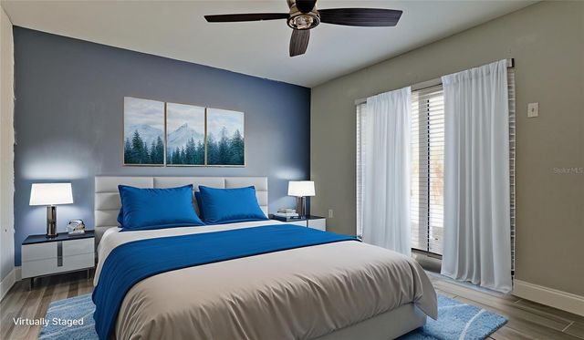 3965 CORONA LANE, Sarasota, FL 34232