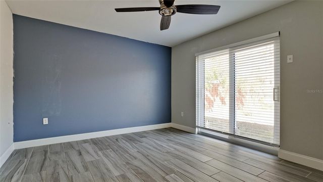 3965 CORONA LANE, Sarasota, FL 34232